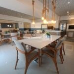 IMG_20240815_144058370-scaled