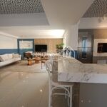 IMG_20240815_144355685-scaled