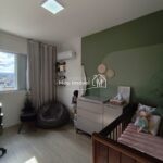 PHOTO-2026-02-12-09-22-07