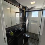 PHOTO-2026-02-12-09-22-07 2