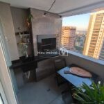 PHOTO-2026-02-12-09-22-07 3