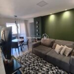 PHOTO-2026-02-12-09-22-07 4