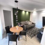 PHOTO-2026-02-12-09-22-07 5