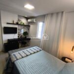 PHOTO-2026-02-12-09-22-07 6