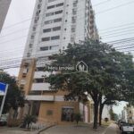 PHOTO-2026-02-12-09-22-07 7