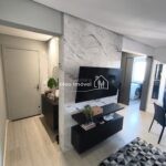 PHOTO-2026-02-12-09-22-07 8