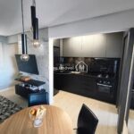 PHOTO-2026-02-12-09-22-07 9