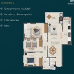 Screenshot_2026-02-18-10-31-05-320_com.instagram.android-edit