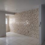 WhatsApp Image 2025-04-10 at 17.45.49 (1)