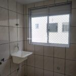 WhatsApp Image 2025-04-10 at 17.45.49