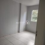 WhatsApp Image 2025-04-10 at 17.45.49 (2)