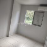 WhatsApp Image 2025-04-10 at 17.45.49 (3)