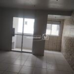 WhatsApp Image 2025-04-10 at 17.45.50 (1)