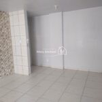 WhatsApp Image 2025-04-10 at 17.45.50