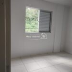 WhatsApp Image 2025-04-10 at 17.45.50 (2)