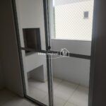 WhatsApp Image 2025-04-10 at 17.45.51 (1)