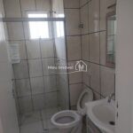 WhatsApp Image 2025-04-10 at 17.45.51