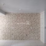 WhatsApp Image 2025-04-10 at 17.45.51 (2)