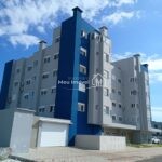 WhatsApp Image 2026-02-01 at 16.33.52 (1)