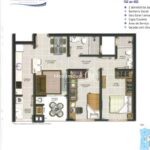 WhatsApp Image 2026-02-01 at 16.33.52