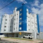 WhatsApp Image 2026-02-01 at 16.33.52 (2)