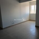 WhatsApp Image 2026-02-01 at 16.33.54 (2)