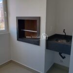 WhatsApp Image 2026-02-01 at 16.33.54 (4)