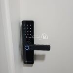 WhatsApp Image 2026-02-01 at 16.33.54 (5)