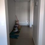 WhatsApp Image 2026-02-01 at 16.33.55