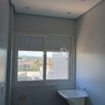 WhatsApp Image 2026-02-01 at 16.33.55 (3)