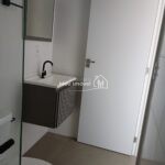 WhatsApp Image 2026-02-01 at 16.33.56 (1)