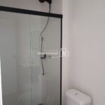 WhatsApp Image 2026-02-01 at 16.33.56 (3)