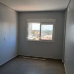 WhatsApp Image 2026-02-01 at 16.33.56 (4)