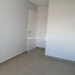 WhatsApp Image 2026-02-01 at 16.33.57 (1)