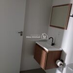 WhatsApp Image 2026-02-01 at 16.33.57