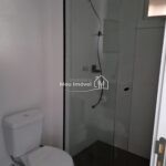 WhatsApp Image 2026-02-01 at 16.33.57 (2)