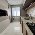 WhatsApp Image 2026-02-02 at 10.42.11 (1)