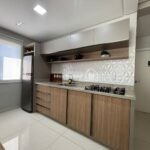 WhatsApp Image 2026-02-02 at 10.42.11