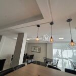 WhatsApp Image 2026-02-02 at 10.42.11 (3)