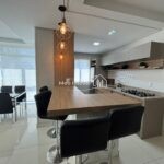 WhatsApp Image 2026-02-02 at 10.42.11 (4)