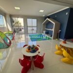 WhatsApp Image 2026-02-02 at 10.42.12 (1)