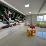 WhatsApp Image 2026-02-02 at 10.42.12