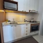 WhatsApp Image 2026-02-02 at 10.42.12 (2)