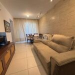 WhatsApp Image 2026-02-02 at 10.42.13 (1)