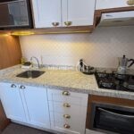 WhatsApp Image 2026-02-02 at 10.42.13