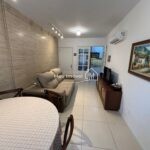 WhatsApp Image 2026-02-02 at 10.42.13 (4)