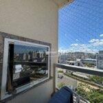 WhatsApp Image 2026-02-02 at 10.42.14 (1)