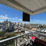 WhatsApp Image 2026-02-02 at 10.42.14