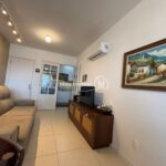 WhatsApp Image 2026-02-02 at 10.42.14 (2)