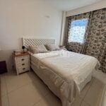 WhatsApp Image 2026-02-02 at 10.42.14 (3)